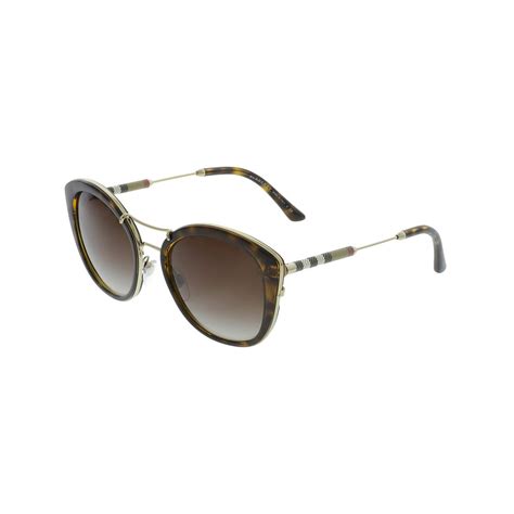 burberry sunglasses women brown|burberry sunglasses women prices.